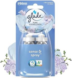 Glade® Sen