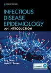 Infectious Disease Epidemiology: An Introduction