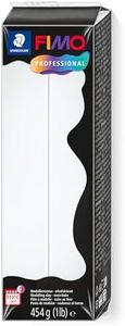 Staedtler 