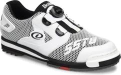 Dexter SST 8 Power Frame BOA Mens S