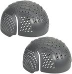 Ergodyne Skullerz 8945F(x) Universa