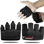 FITNESS FORCE Workout Gloves for Me