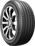 Bridgestone Alenza A/S 02 Highway T