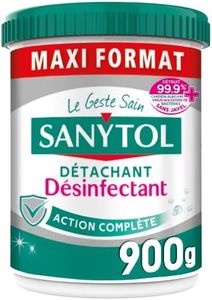 Sanytol - 