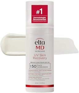 EltaMD UV