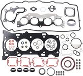 NewYall 2.5L 2.7L Engine Cylinder Head Gasket Set, Automotive Replacement Parts