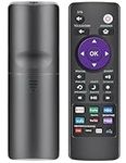 Universal All in One Remote for Rok