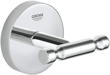 Grohe 4046