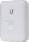 Ubiquiti Networks ETH-SP Poe External Surge Suppressor