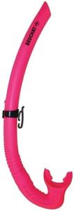 BEUCHAT SPY Fluo Pink (152166)