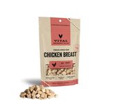 Freeze Dried Meat For Dogs