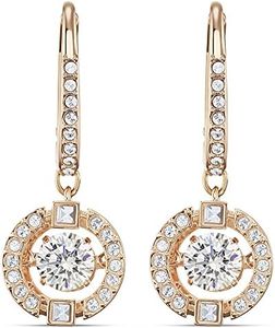 SWAROVSKI 