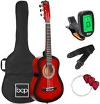 Best Choice Products 30in Kids Acou