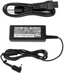 45W Power Supply for Acer Aspire A3