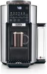 De'Longhi True Brew Drip Coffee Mak
