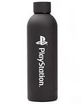 PlayStation Water Bottle Adults Kid