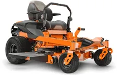 Ariens IKON (42") 21.5HP Kawasaki Z