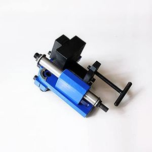 Globauto H