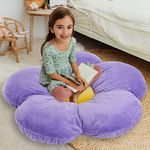 Floor Pillow For Kids Tent