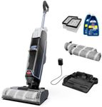 Bissell CrossWave Edge Cordless Plu