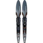 Connelly 2022 Eclypse Combo Waterskis