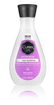 Cutex Non-Acetone Nail Polish Remover