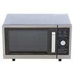 FSE Commercial Microwave with Dial 