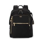 Tumi Laptop Backpack For Men