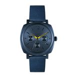 Ted Baker Analog Blue Dial Men's Watch - BKPCNF103