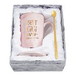 Cabtnca Gigi Gifts, Best Gigi Ever Gifts, Gigi Gifts for Grandma, Gigi Mimi Nana Mothers Day Gifts, Gigi Grandma Mug, Mothers Day Birthday Christmas Gifts for Gigi Grandma, Mimi Nana Mug, 14Oz