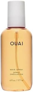 OUAI Wave 