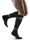 CEP Compression Socks Runnings