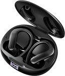 yobola Wireless Earbuds, Bluetooth 