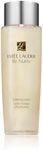 Estée Lauder Re-Nutriv Softening Treatment Face Lotion Toner | Moisturizing, 8.4 oz.