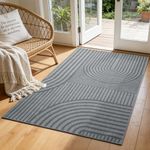 Front Door Mat 36''x59'', Absorbent