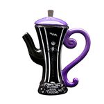 Nightmare Before Christmas Jack Skellington Ceramic Premium Teapot