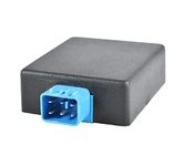 Cdi Unit for TVS Fiero (Digital) Reference No. NCU0034 |OEM (Original Equipment Manufacturer) ORADO