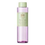 PIXI Retinol Tonic 250ml Facial Toner Sealed Smooth & Firm Skin Contours