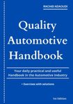 Quality Automotive Handbook: Your d