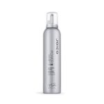 Joico Power Whip Whipped Foam Firm Hold - 300 ml