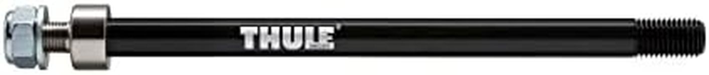 Thule Thru Axle 162-174mm (M12X1.0)