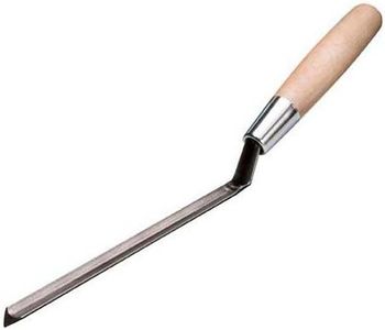 Kraft Tool CF002 Step-Saver Vertical Edger 10" L x 1/2" R