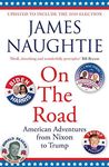 On the Road: Adventures from Nixon 