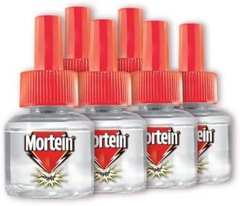 Mortein 45
