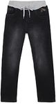 chopper club Boys' Jeans - Stretcha