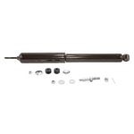 Monroe Shocks & Struts Magnum RV 555944 Steering Damper