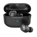 JLab Noise Cancelling Earbuds