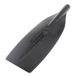 Canoe Replacement Parts