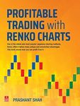 Profitable Trading with Renko Charts