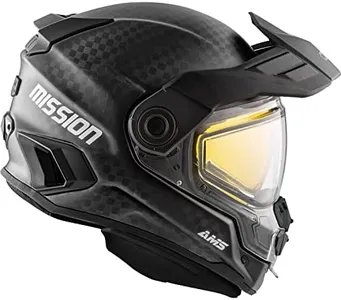 CKX Missio